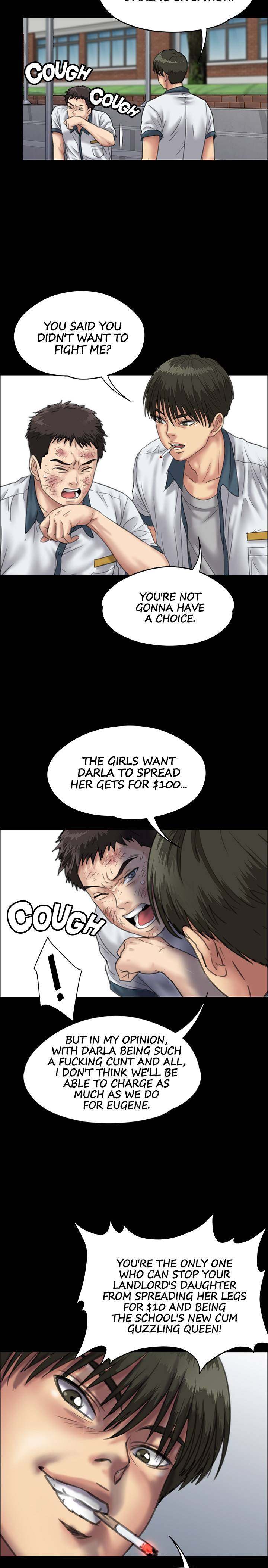 Page 10 of Chapter 28