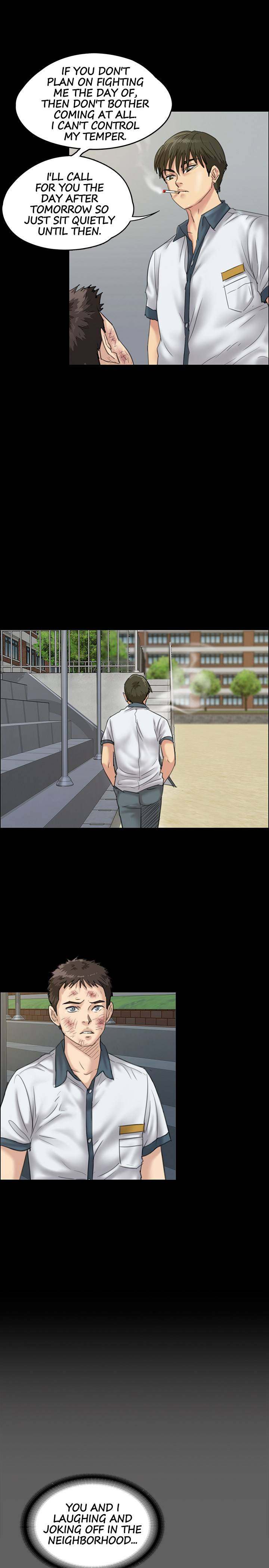 Page 12 of Chapter 28