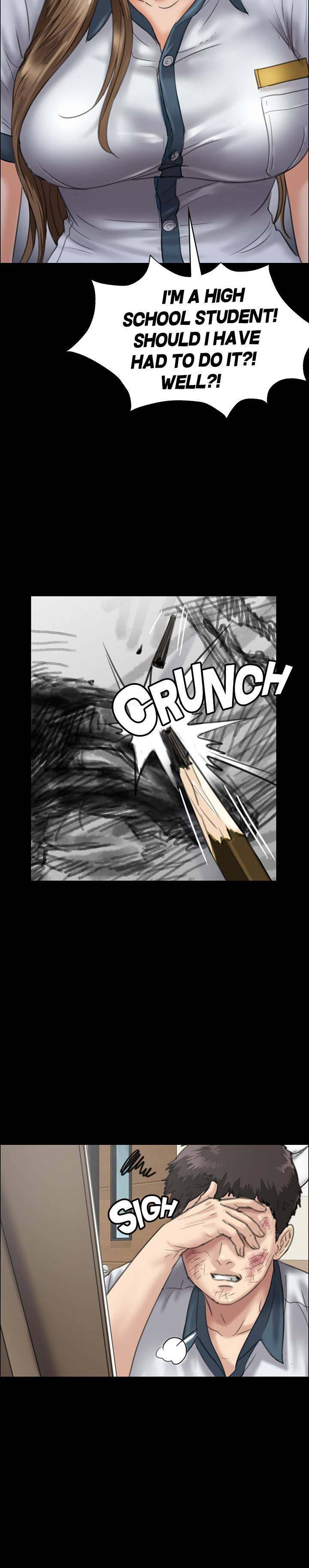 Page 15 of Chapter 28