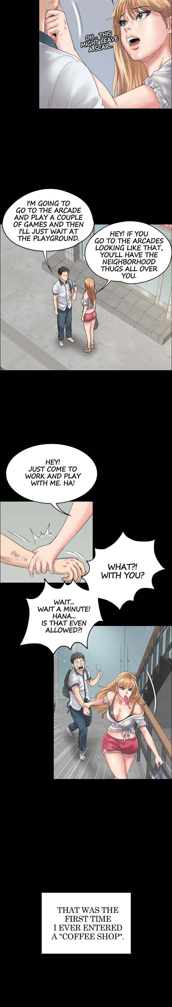 Page 22 of Chapter 28