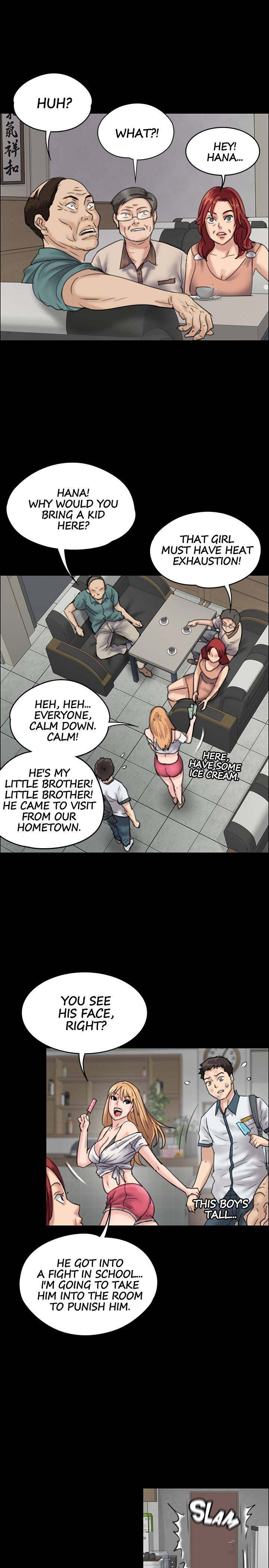 Page 23 of Chapter 28