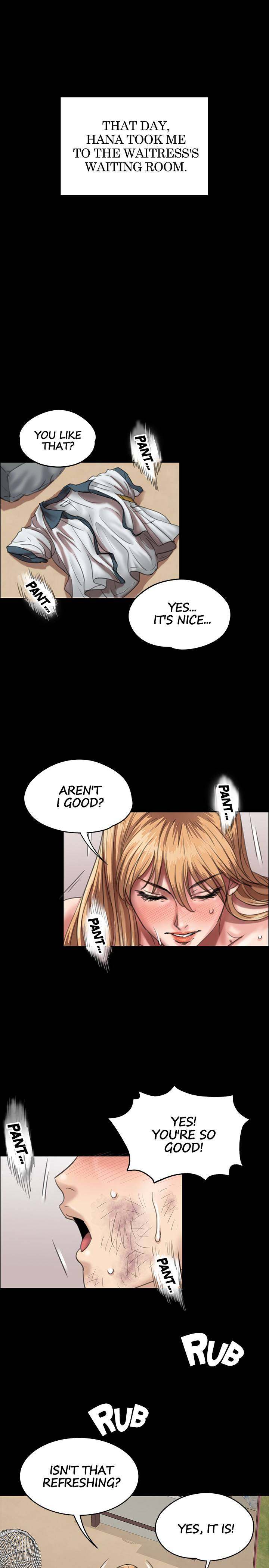Page 25 of Chapter 28