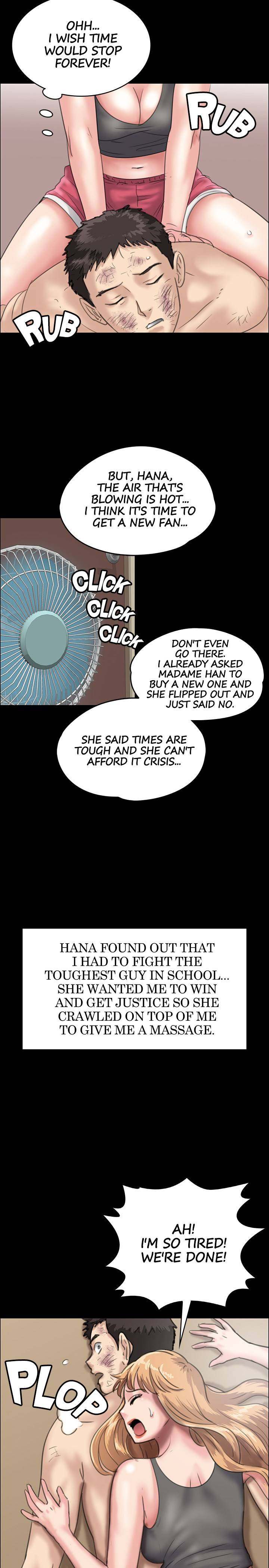 Page 27 of Chapter 28