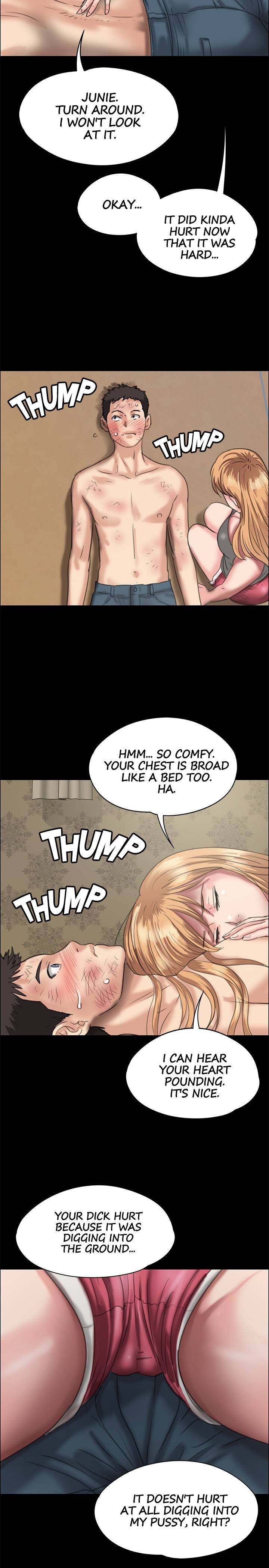 Page 31 of Chapter 28