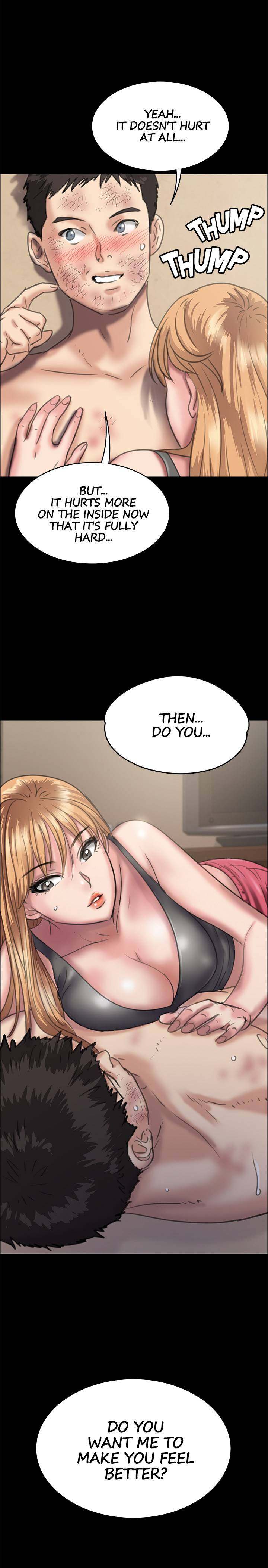 Page 32 of Chapter 28