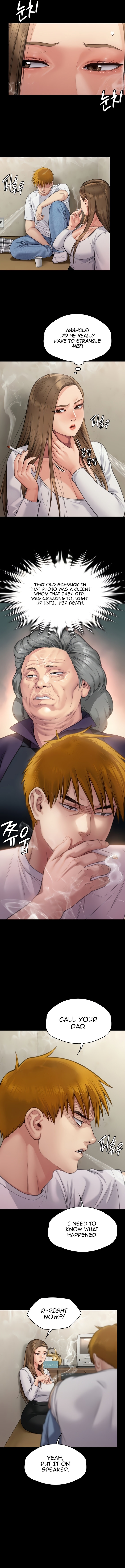 Page 11 of Chapter 280