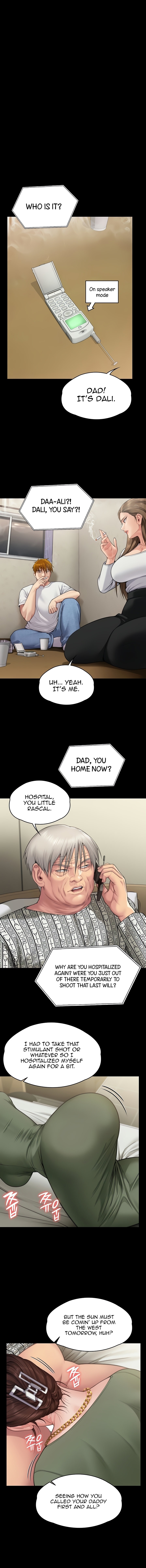 Page 12 of Chapter 280