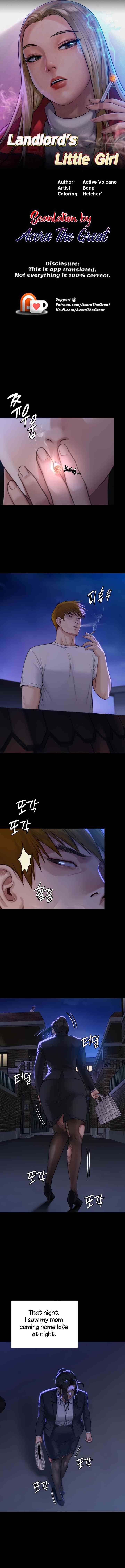 Page 2 of Chapter 285