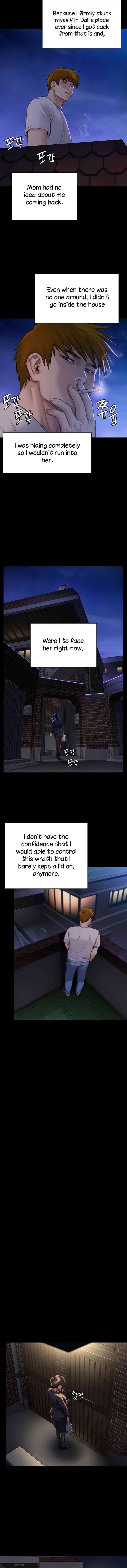 Page 3 of Chapter 285