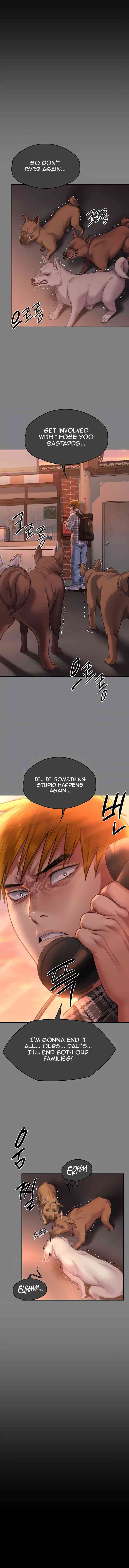 Page 5 of Chapter 285