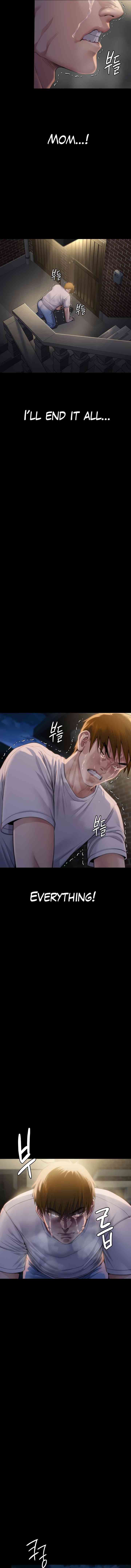 Page 6 of Chapter 285