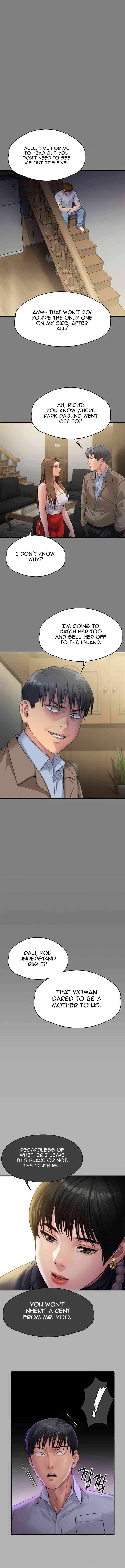 Page 9 of Chapter 285