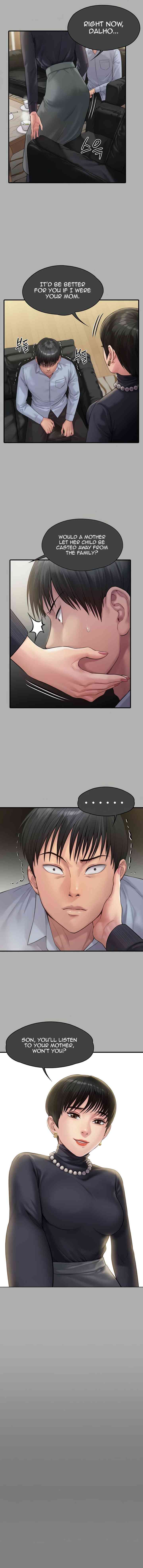 Page 10 of Chapter 285