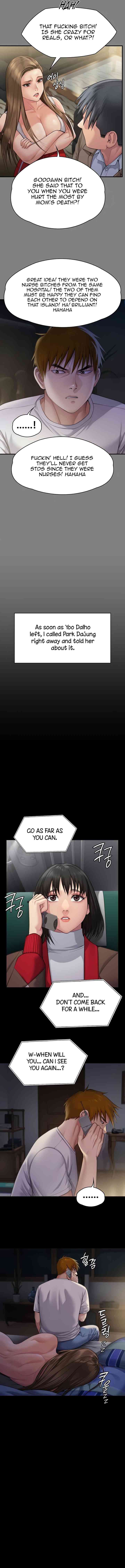 Page 11 of Chapter 285