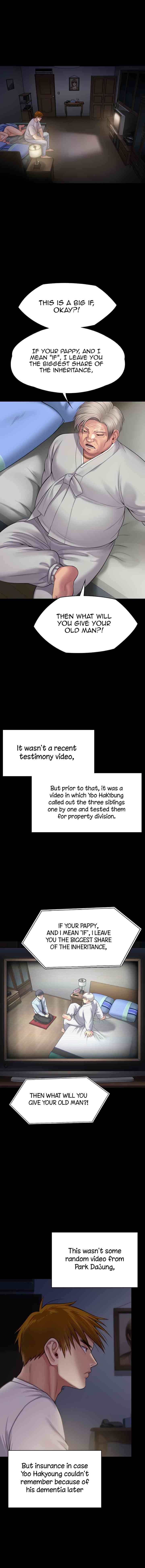 Page 13 of Chapter 285
