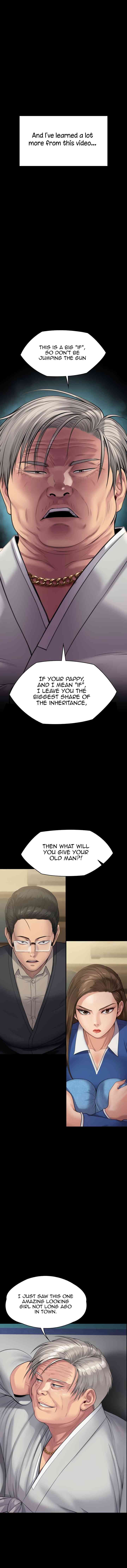 Page 15 of Chapter 285