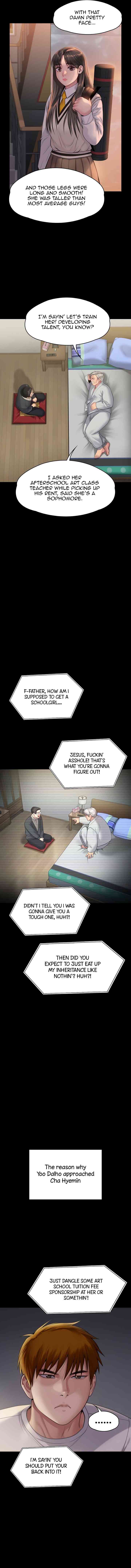 Page 16 of Chapter 285