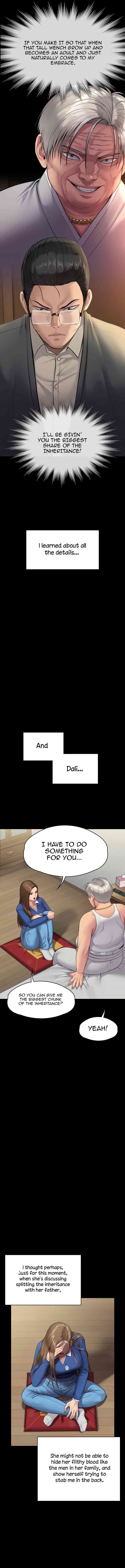 Page 17 of Chapter 285