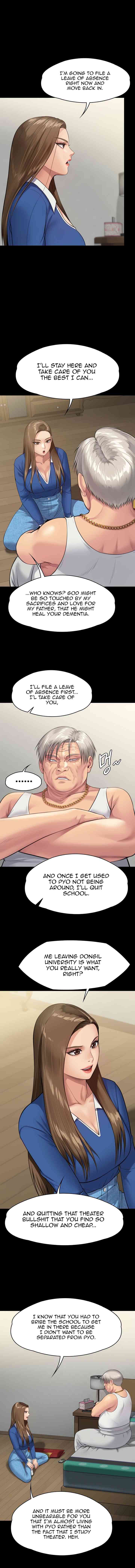 Page 18 of Chapter 285
