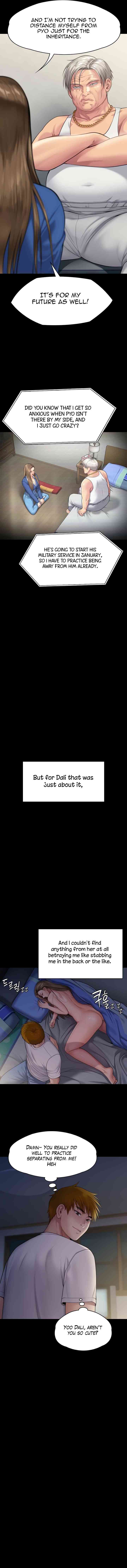 Page 19 of Chapter 285