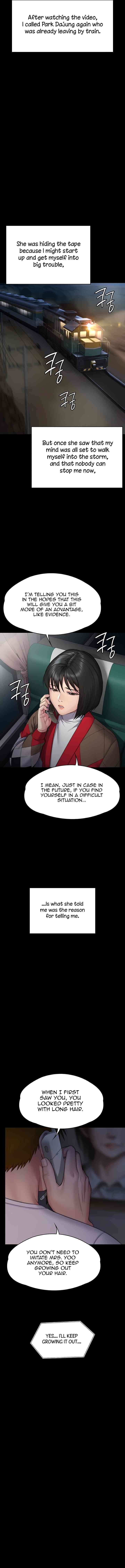 Page 20 of Chapter 285