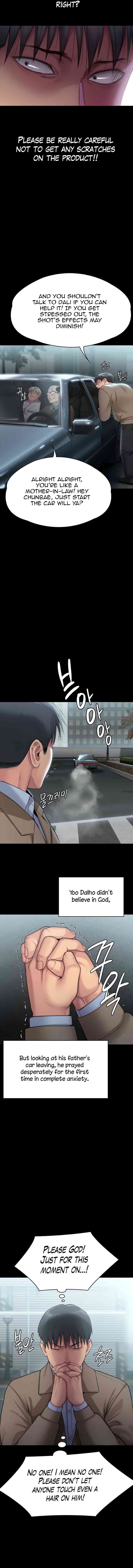 Page 23 of Chapter 285