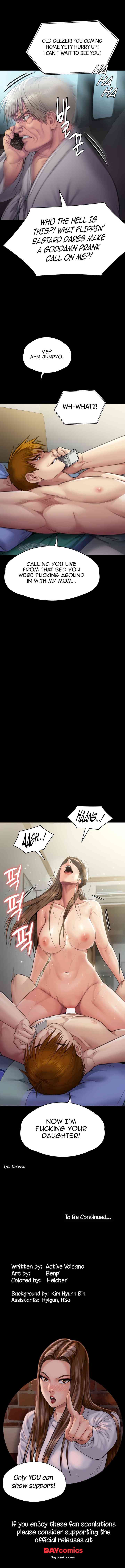 Page 25 of Chapter 285