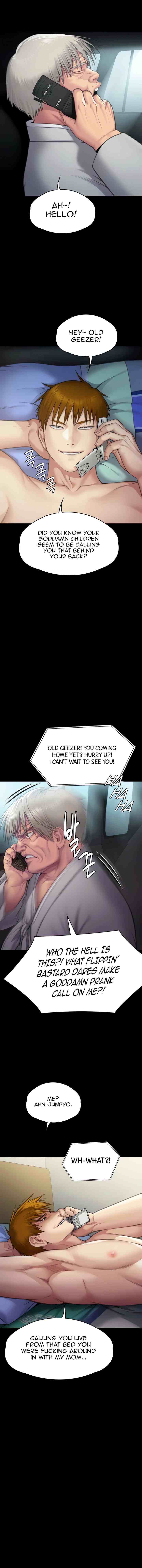 Page 1 of Chapter 286