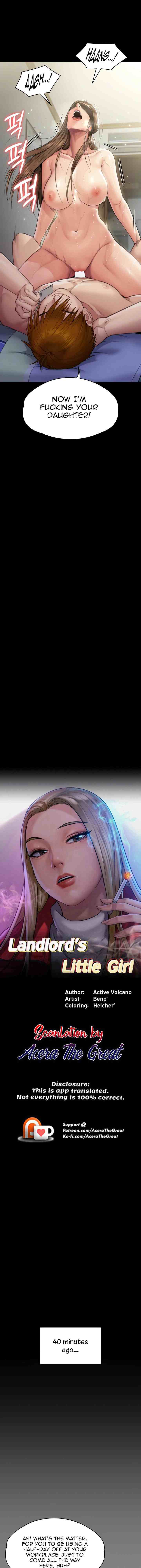 Page 2 of Chapter 286