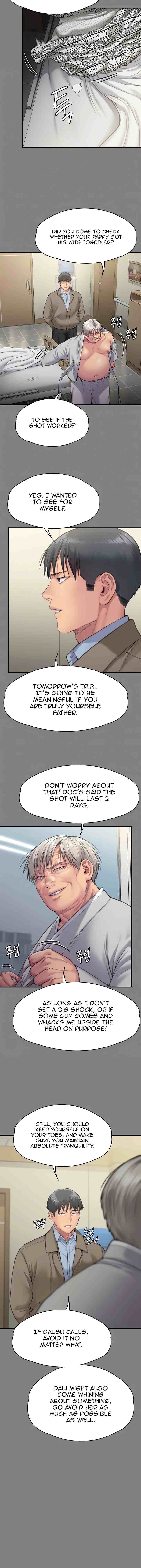 Page 3 of Chapter 286