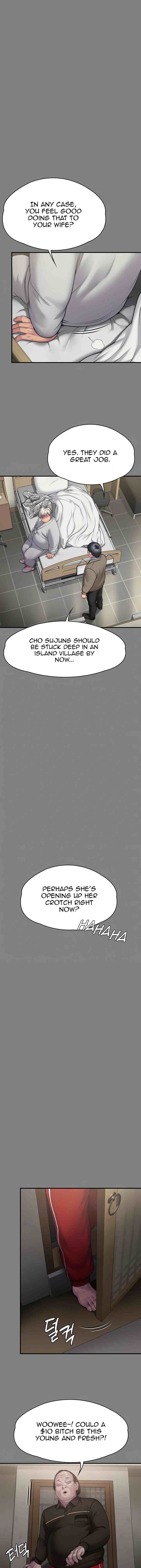 Page 4 of Chapter 286