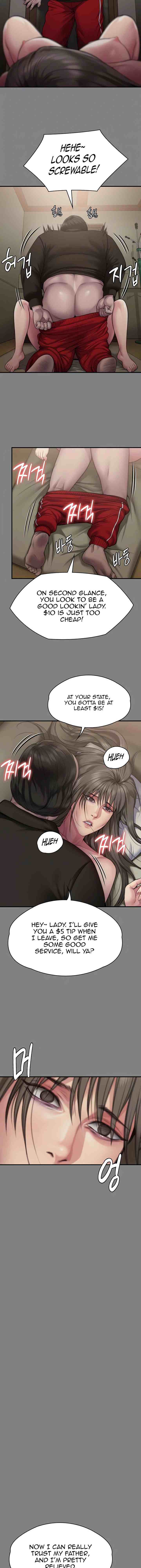 Page 5 of Chapter 286