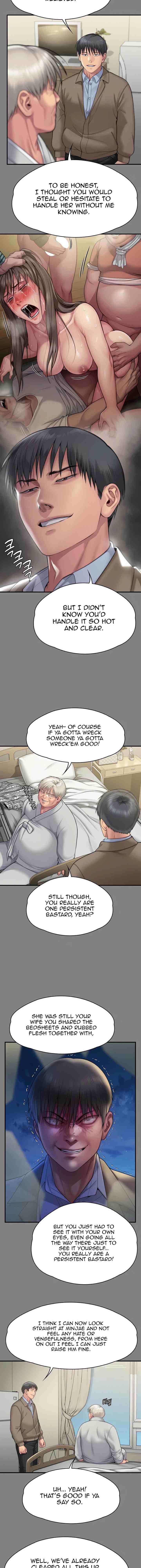 Page 6 of Chapter 286