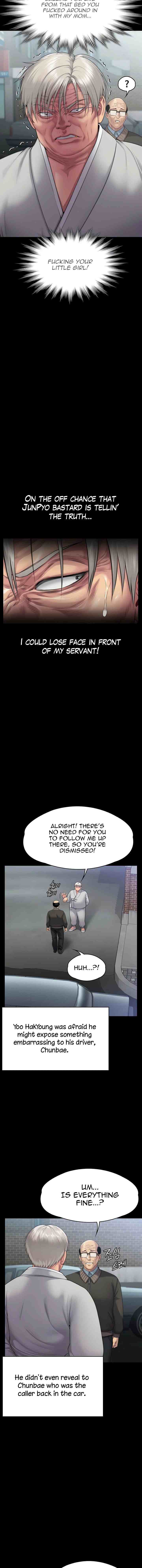 Page 8 of Chapter 286
