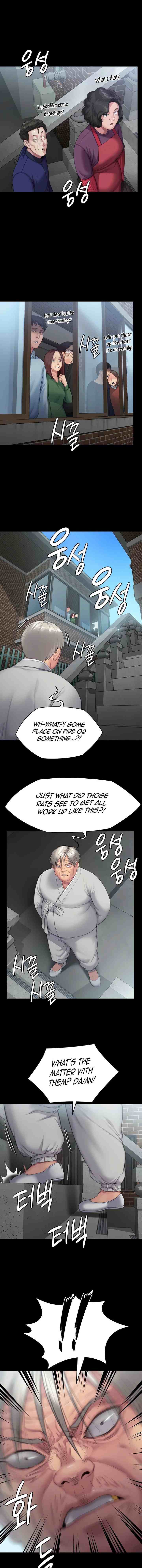 Page 10 of Chapter 286