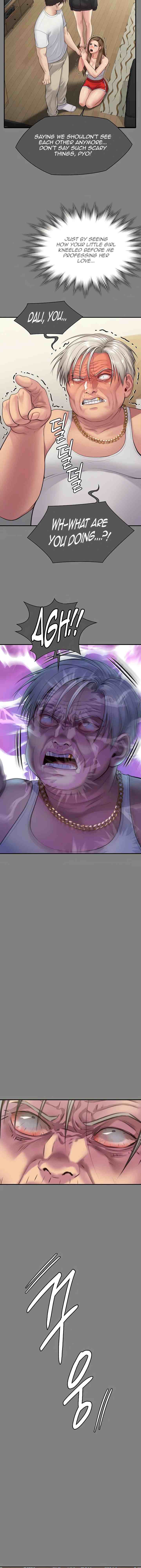 Page 13 of Chapter 286