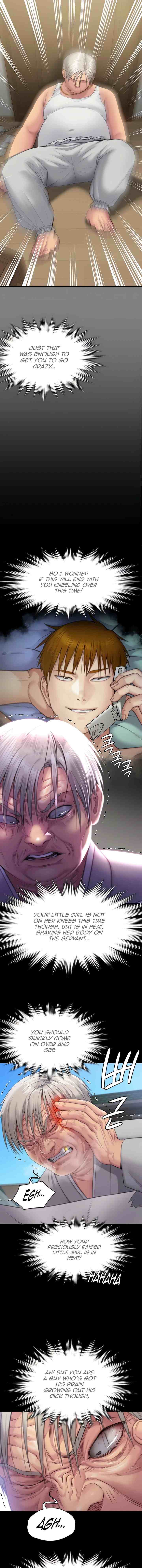 Page 14 of Chapter 286