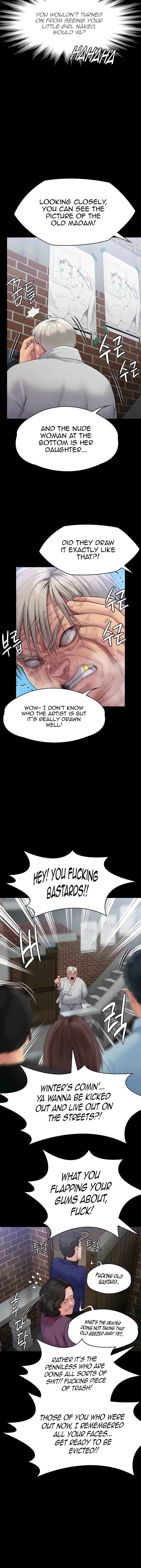 Page 15 of Chapter 286