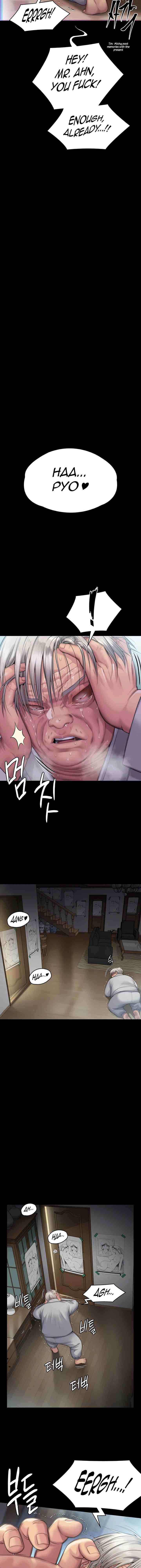 Page 20 of Chapter 286