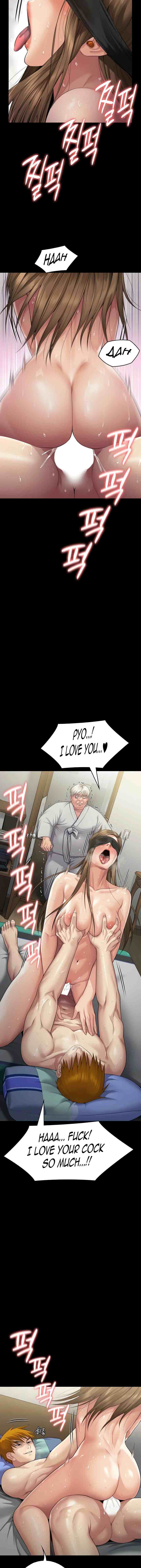Page 22 of Chapter 286