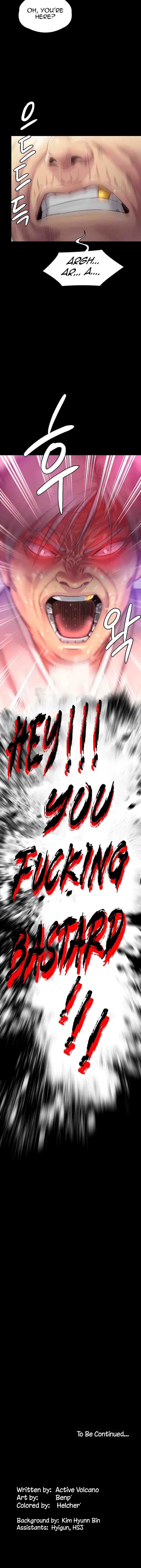 Page 23 of Chapter 286
