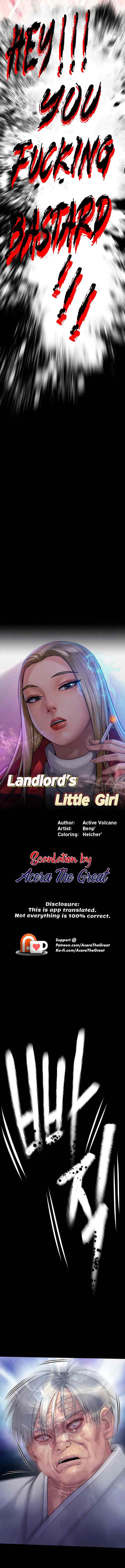 Page 2 of Chapter 287