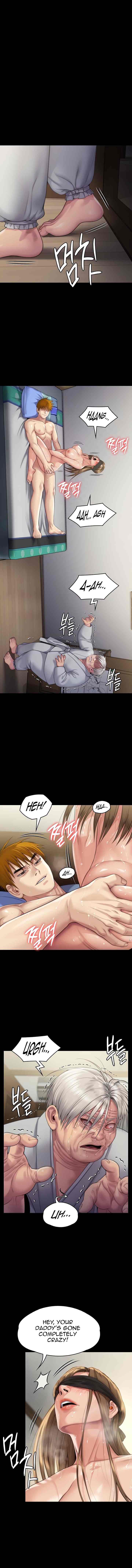Page 3 of Chapter 287