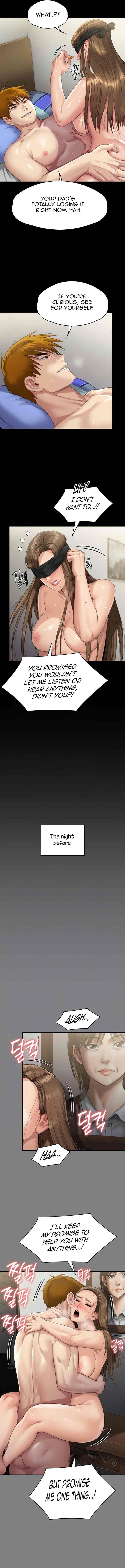 Page 4 of Chapter 287