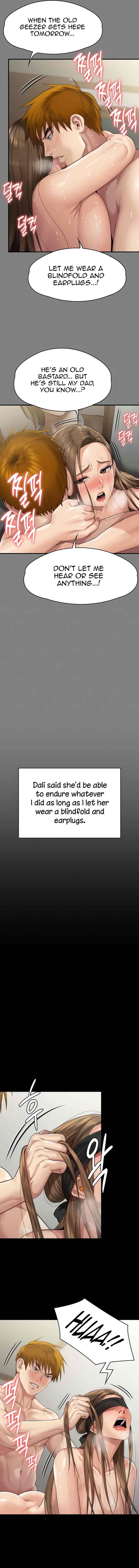 Page 5 of Chapter 287