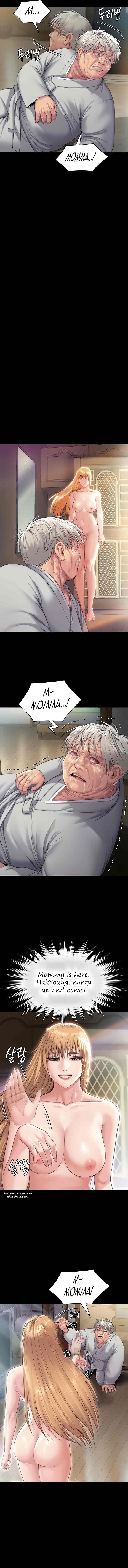 Page 9 of Chapter 287