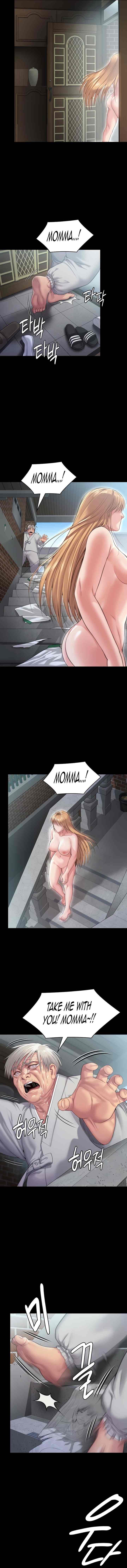 Page 10 of Chapter 287