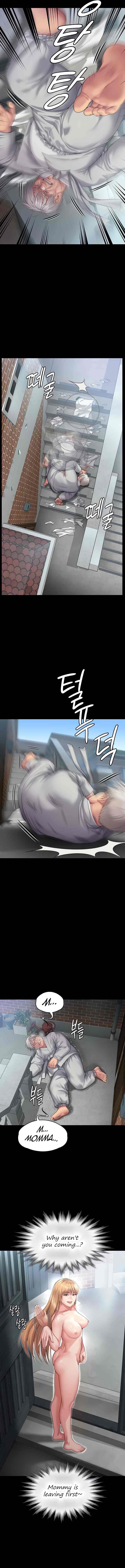 Page 11 of Chapter 287