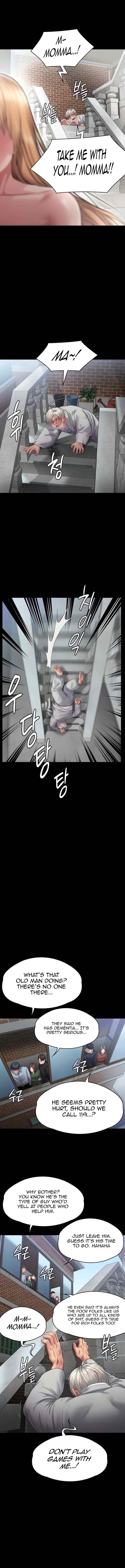 Page 12 of Chapter 287