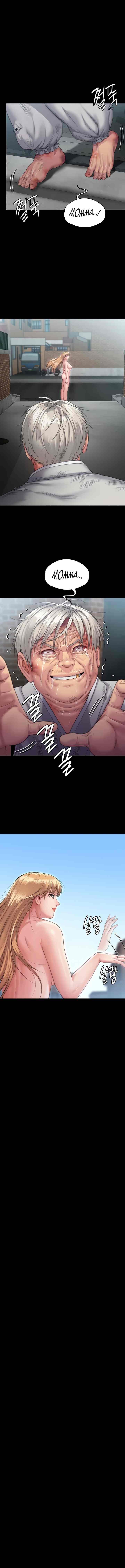 Page 13 of Chapter 287